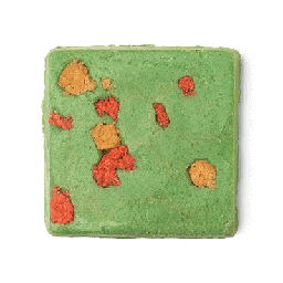 Salt and Peppermint Bark